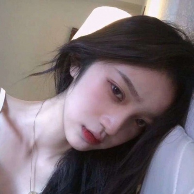 福多润 - 无广告纯净版在线观看 - 平板追剧